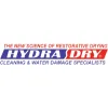 Hydradry