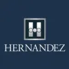 Hernandez Development & Construction