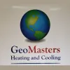 GeoMasters Heating and Cooling