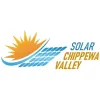 Solar Chippewa Valley