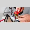 Ray Williams Plumbing