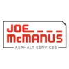 Joe McManus Asphalt Services