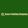 Greco Painting