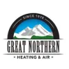 Great Northern Heating & Air