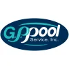 G P Pool Service