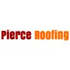 Pierce Roofing