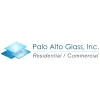 Palo Alto Glass