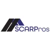 SCARPros