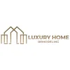 Luxury Home Remodeling