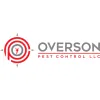 Overson Pest Control