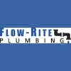 Flow-Rite Plumbing
