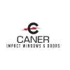 Caner Impact Windows