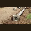 Alms Underground Construction
