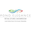 Pond Elegance
