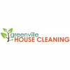 Greenville House Cleaning