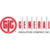 General Insulation