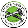 Stonescapes