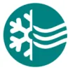 Chandler AC Repair
