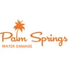 Palm Springs Water Damage