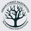 Urban Forest Hardwoods