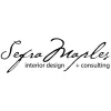 Sefra Maples Interior Design & Consulting