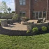 Madison Lawn Care