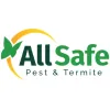 All Safe Pest & Termite