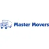 Master Movers