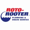 Roto-Rooter Plumbing & Drain Cleaning