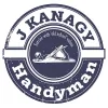 J Kanagy Handyman