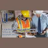 French Construction