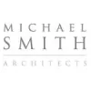 Michael Smith Architects