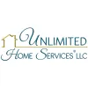 Unlimited Home Services