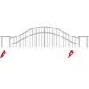Atlanta Gate Company
