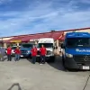 B-OK Locksmith