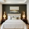 Hallmark Homes