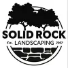 Solid Rock Landscaping