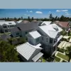 Salem Custom Remodeling