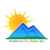 South West Sun Solar