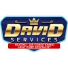 David Services