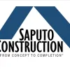 Saputo Construction