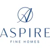 Aspire Fine Homes