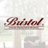 Bristol Windows