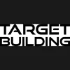 Target Building Construction