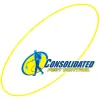Consolidated Pest Control
