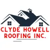 Clyde Howell Roofing