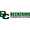 Beckering Construction