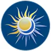 Eli's Air Conditioning & Heating