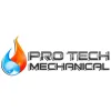 Pro Tech Mechanical