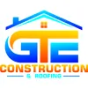 GTE Construction